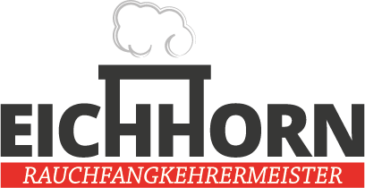 Eichhorn Rauchfangkehrer Logo